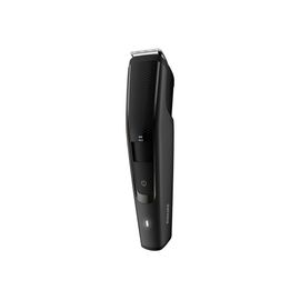 Philips Beardtrimmer Series 5000 Bt5515 - Tondeuse - Sans Fil