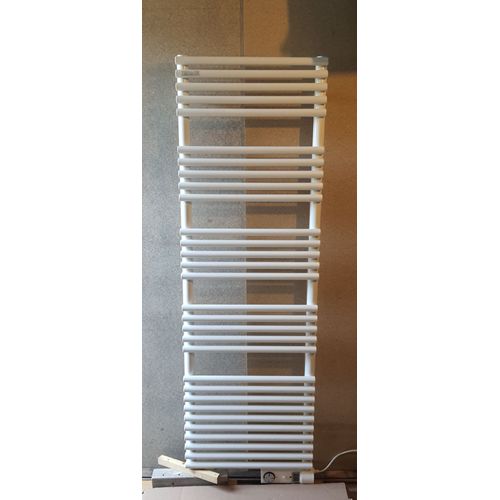 Sèche serviette ACOVA 900W