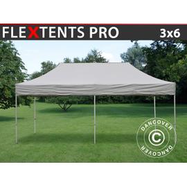 Barnum Pliable FleXtents, Achat Barnum Pliable Pas Cher