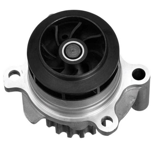 Liquide De Refroidissement De Pompe À Eau Moteur Pour A3 03l121011px, 03l121011p, 03l121011jx