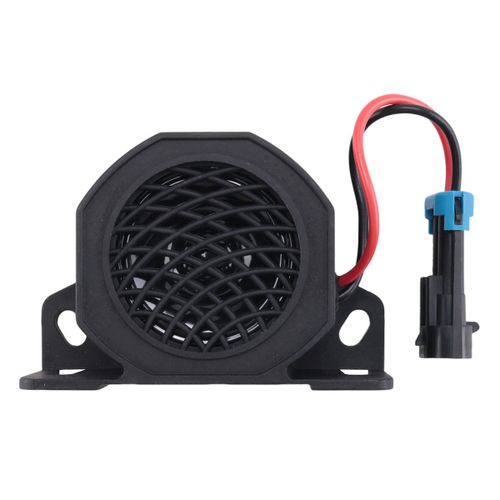 Klaxon De Direction Compacte 7001044 Pour S175 S185 S205 S220 S330 S630 S750 S850