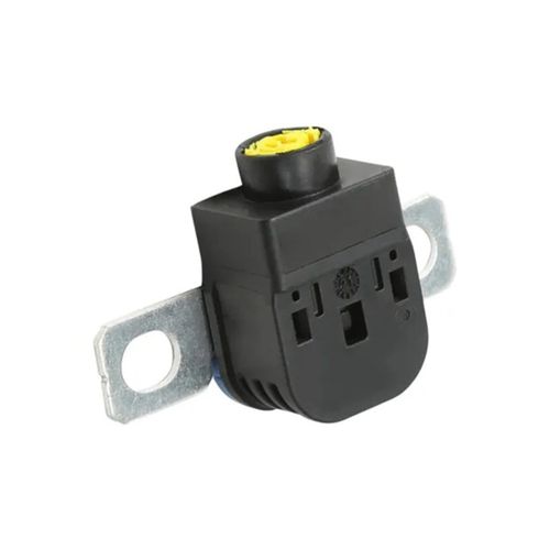 Boîte À Fusibles De Déconnexion De Batterie De Voiture, Protection Contre Les Surcharges, Pyroswitch Pour W177 V177 A160 N000000008657
