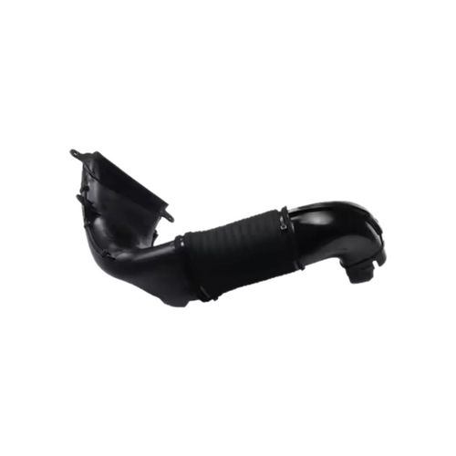 Tuyau De Liquide De Refroidissement De Voiture Tuyau D'admission D'air De Moteur Tube De Manchon De Filtre Pour Xf Xj 2.0t C2d36204 C2d20854 C2d36203