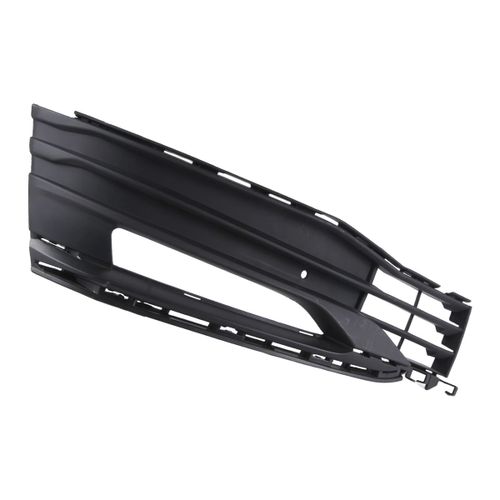 Calandre De Phares Antibrouillard Pour Pare-Choc Avant, Cadre De Lampe Pour Série 5 G30 G31 G38 51117421083 51117421084