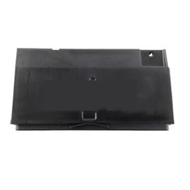 Port Usb Typ-C 2 Trous Avec Convertisseur De Tension Intégré Centre Arrière 4n1035954 Pour A6 A7 A8 E-Q8