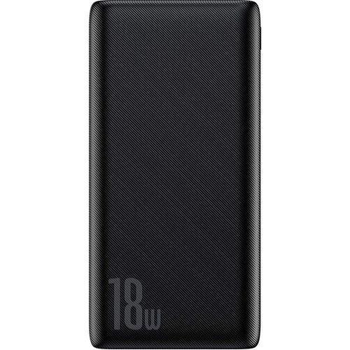 Powerbank Batterie 10.000 Mah Bipow De Baseus