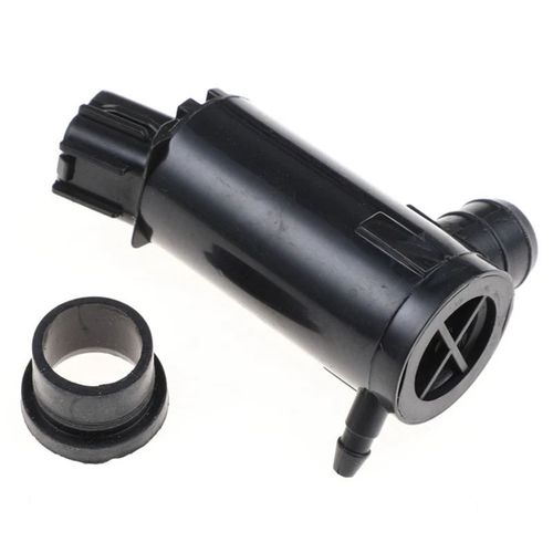 Pompe De Lave-Glace Pour Pare-Brise De Voiture, 96627968, 9030175, 9039412, Pour Opel