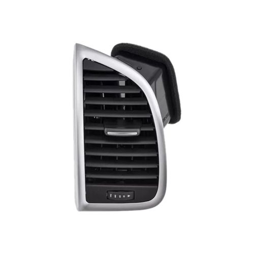 Tableau De Bord De Panneau De Ventilation De Climatiseur Avant Gauche De Voiture Pour Accessoires 4l0820901