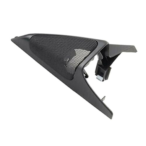 Pour Forester 2008-2013 Porte Avant Gauche Tweeter Haut-Parleur Couvercle Klaxon 94251sc130