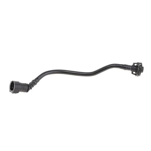 95b122447,95b122447e Tuyau De Réservoir De Liquide De Refroidissement Moteur Pour 95b 2014-2018