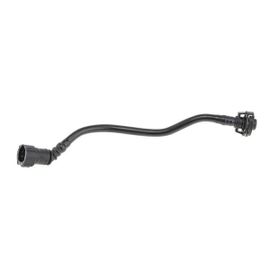 95b122447,95b122447e Tuyau De Réservoir De Liquide De Refroidissement Moteur Pour 95b 2014-2018