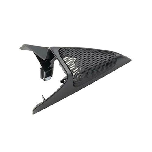 Pour Forester 2008-2013 Porte Avant Droite Tweeter Haut-Parleur Couvercle Klaxon 94251sc120