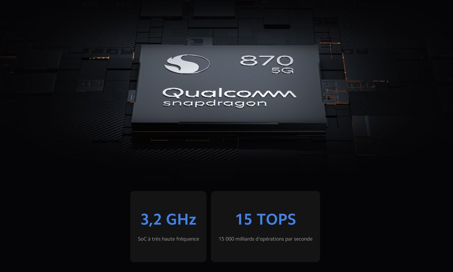 null image 4 | Rakuten