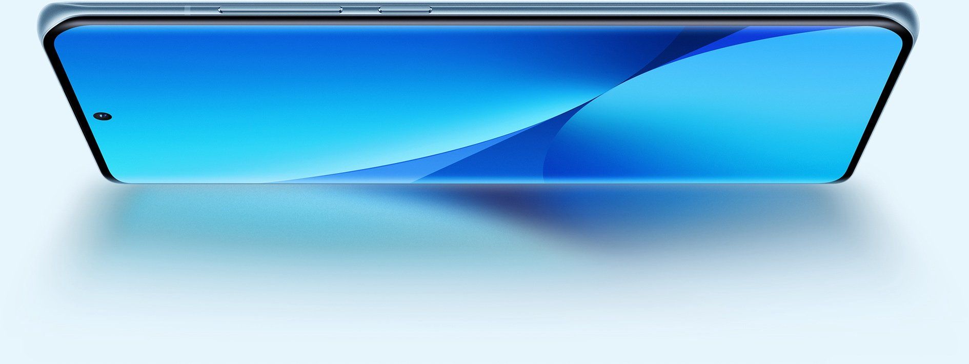 null image 9 | Rakuten