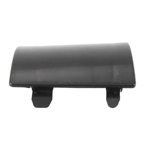 Couvercle De Trou D'accès De Voiture, Tube De Support De Cric Pour Classe E W212 2009-2012 2126981730 2126981830, Arrière