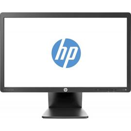 Écran PC gaming HP x27 27'' - Noir HP à Prix Carrefour