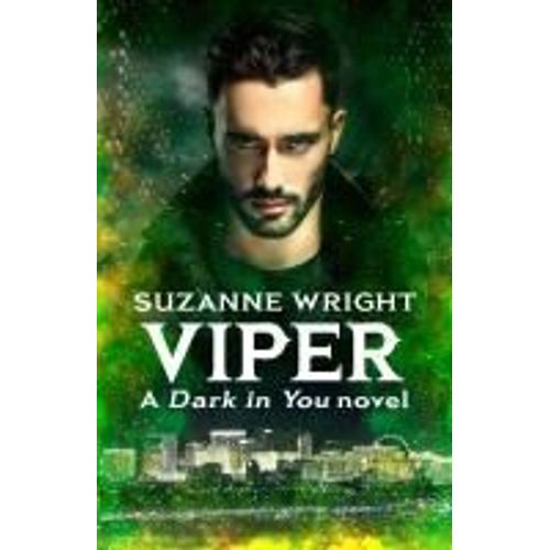 Viper