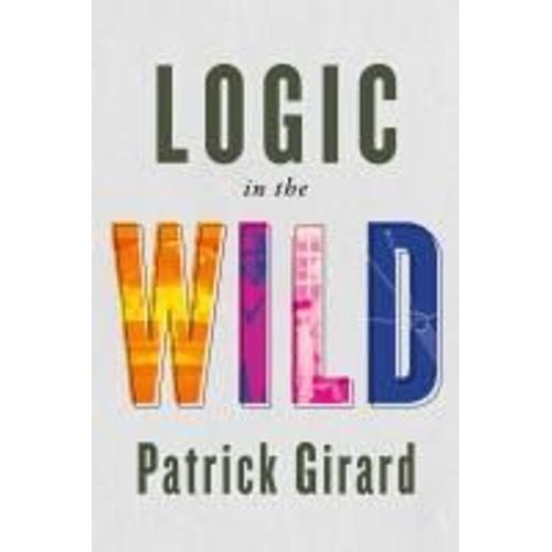 Logic In The Wild