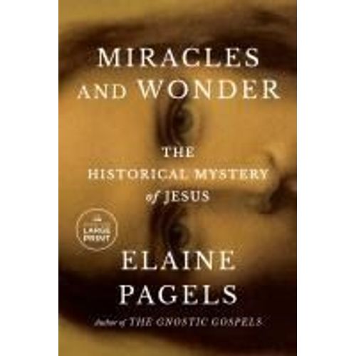 Miracles And Wonder