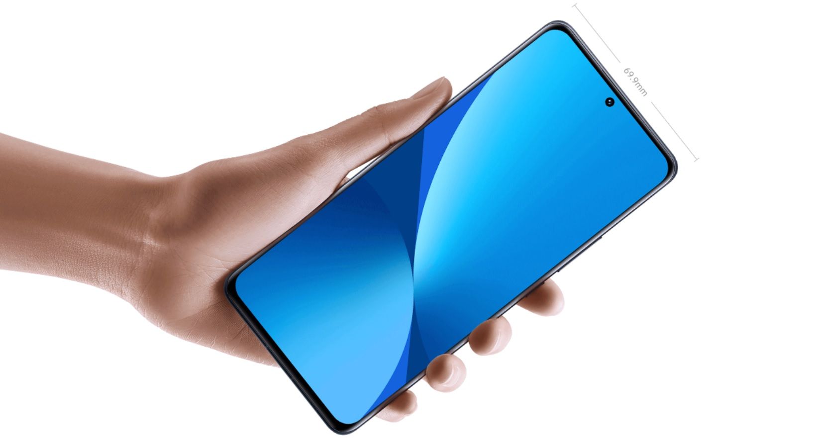 null image 2 | Rakuten