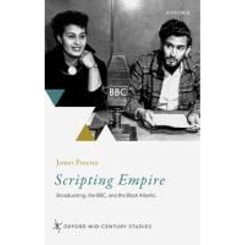 Scripting Empire