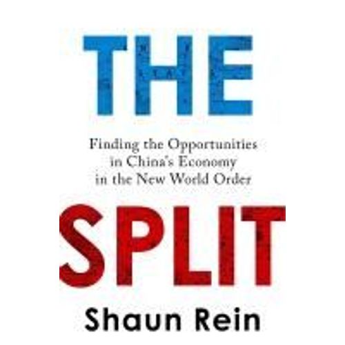 The Split