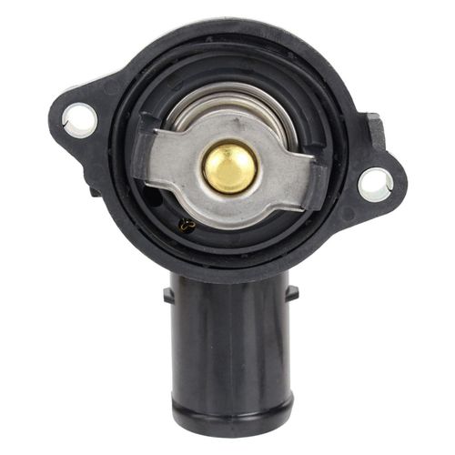 Boîtier De Thermostat De Liquide De Refroidissement De Moteur De Voiture Pour 2014-2021 330424 323056