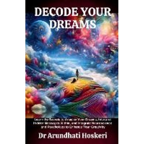Decode Your Dreams