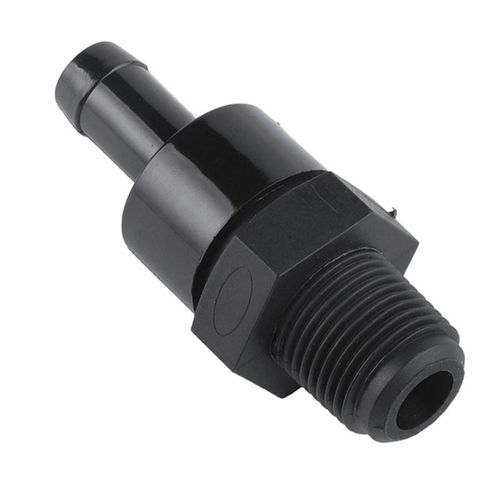 Valve Pcv De Moteur De Voiture, Pour Neon Pt Cruiser Tj 2.4 4777240ad 04777240ad, Nouvelle Collection