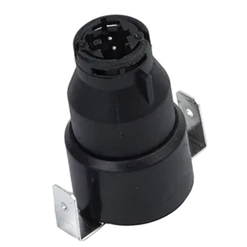 Boîte À Fusibles De Batterie, Protection Contre Les Surcharges, Déclencheur Pour Capteur De Fusible Ix3 G08 Bev 61279845438