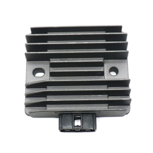 Contrôleur D'alternateur De Moto Universel Sh713aa, Pour Redresseur Stabilisé Yzf 600 Xj N R6 5sl Fzr6 R25 R3