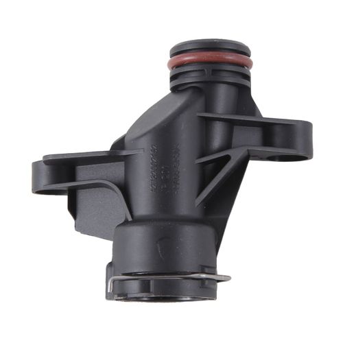 Ligne D'alimentation En Liquide De Refroidissement Pour Voiture, Pour C218 C292 W166 W463 R231 W221 C217 X166, 2782002152