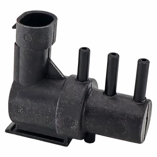 Électrovanne De Cartouche, 1 Pièce, Pour Pt Cruiser 2003-2006 Sebring 2002-2006 Neon 2003-2005 4606597aa