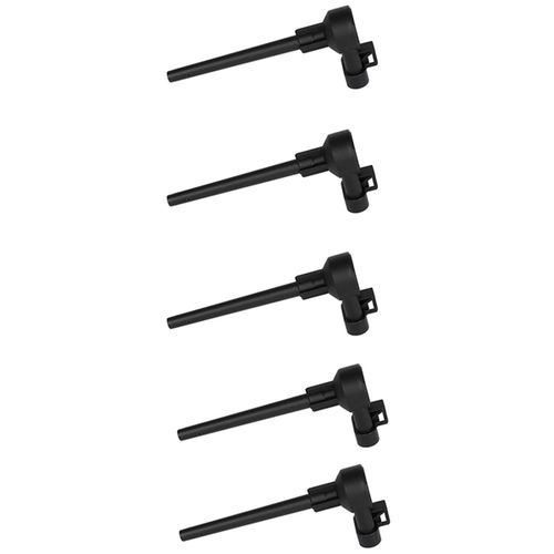 Capteur De Niveau De Liquide De Refroidissement Pour Camion, 5 Pièces, N9267001,9047631 Pour Camions 2008-2019 2008-2017