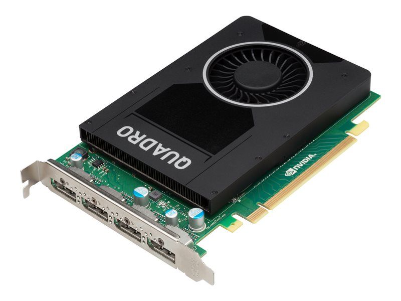 Nvidia Quadro Tesla K80 Plex Pascal P100 NVIDIA Official Tesla