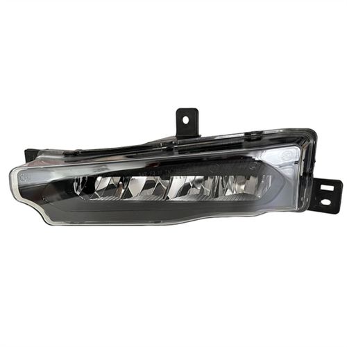 Feu Antibrouillard Led Pour Pare-Chocs Avant Gauche, Feu De Jour 63179492771 Pour X3 G01 F97 X4 G02 2017 ? 2021 Drl