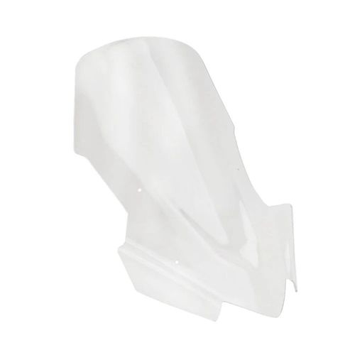 Protecteur De Déflecteur De Pare-Brise De Pare-Brise De Moto Pour T-Max560 Tmax560 T-Max 560 2022-2024 Transparent