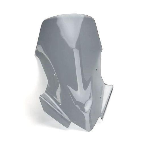 Protecteur De Déflecteur De Pare-Brise De Pare-Brise De Moto, Gris Fumé Pour T-Max560 Tmax560 T-Max 560 2022 ? 2024
