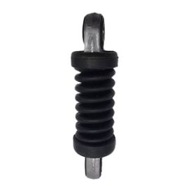Pour 406 607 Restyling 407 605 807 C5 X7 Ii C6 C8 3.0 I Es9 Tendeur De Moteur Alternateur 575141
