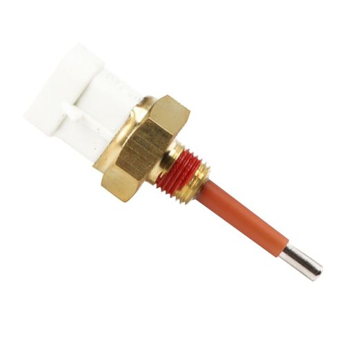Capteur De Faible Niveau De Liquide De Refroidissement Pour Wa907-18-7880 4019236c2 4019236c3 4019236c1 577.55627
