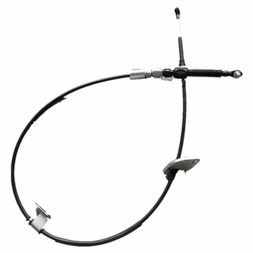 Ensemble De Câbles De Commande De Levier De Vitesse De Transmission Automatique, Pour 4runner 4.0l 33820-60070 3382060070