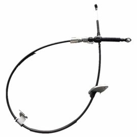 Ensemble De Câbles De Commande De Levier De Vitesse De Transmission Automatique, Pour 4runner 4.0l 33820-60070 3382060070