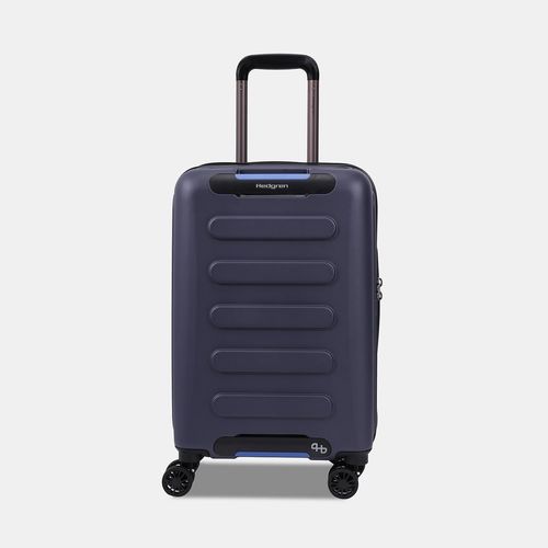 Valise cabine GRIP S