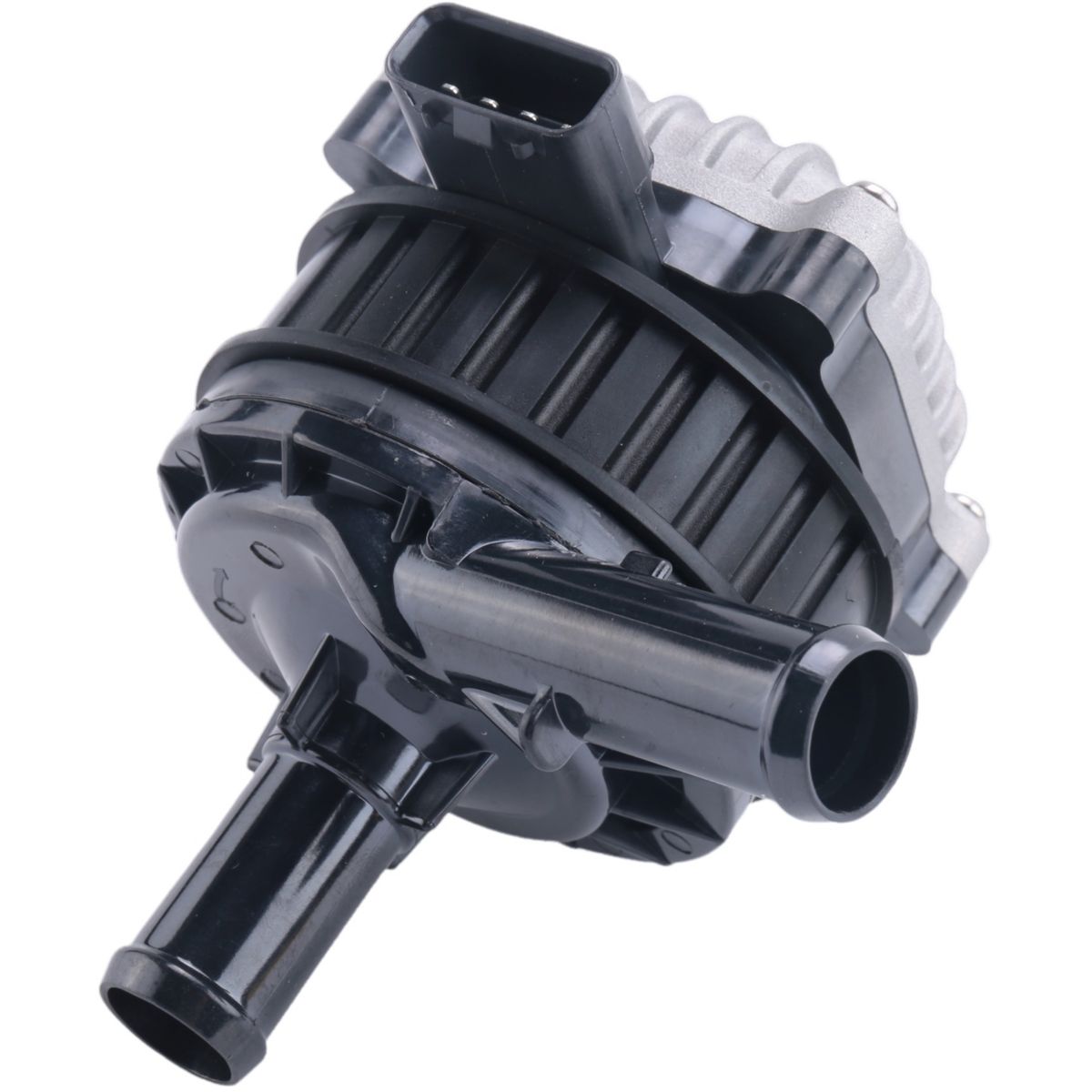 Pompe  Eau lectrique E4t15b-1118050, Liquide De Refroidiss... - 3