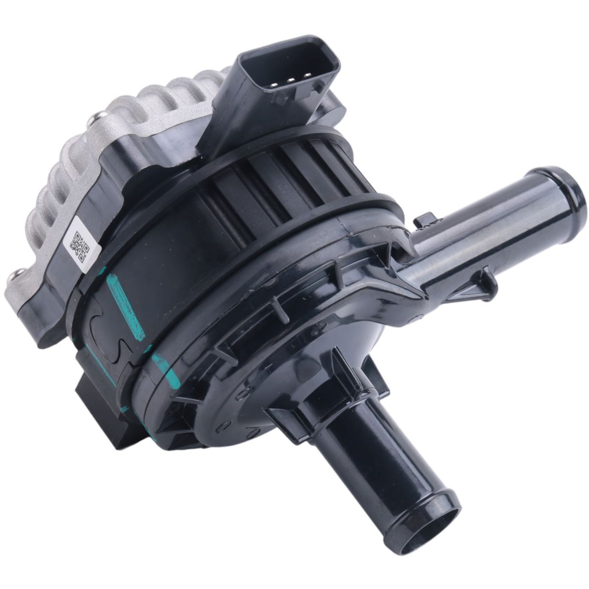 Pompe  Eau lectrique E4t15b-1118050, Liquide De Refroidiss... - 4