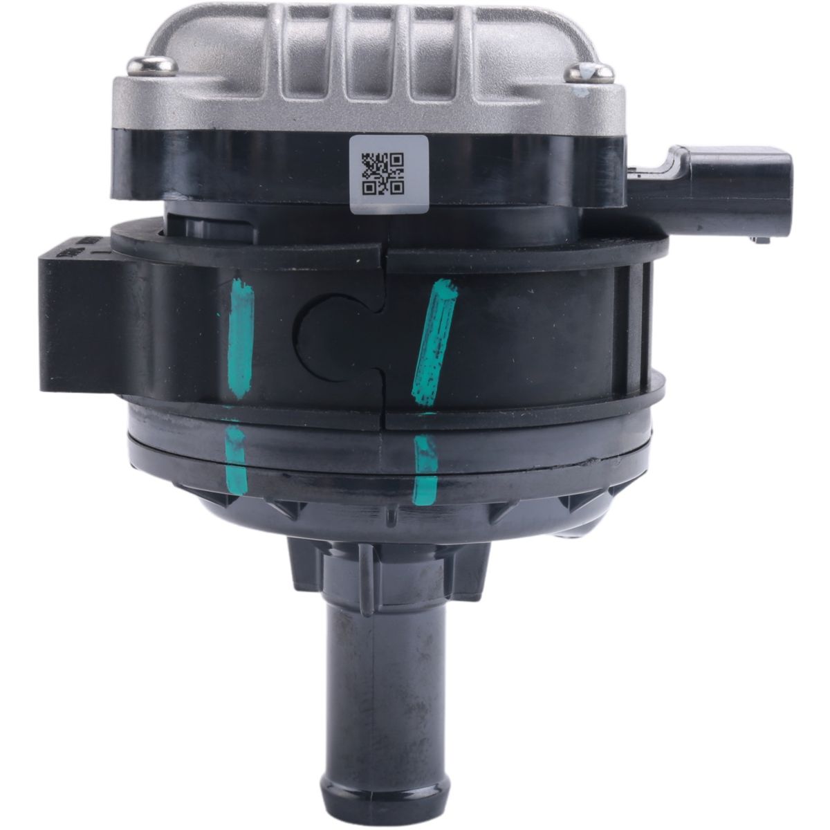 Pompe  Eau lectrique E4t15b-1118050, Liquide De Refroidiss... - 5