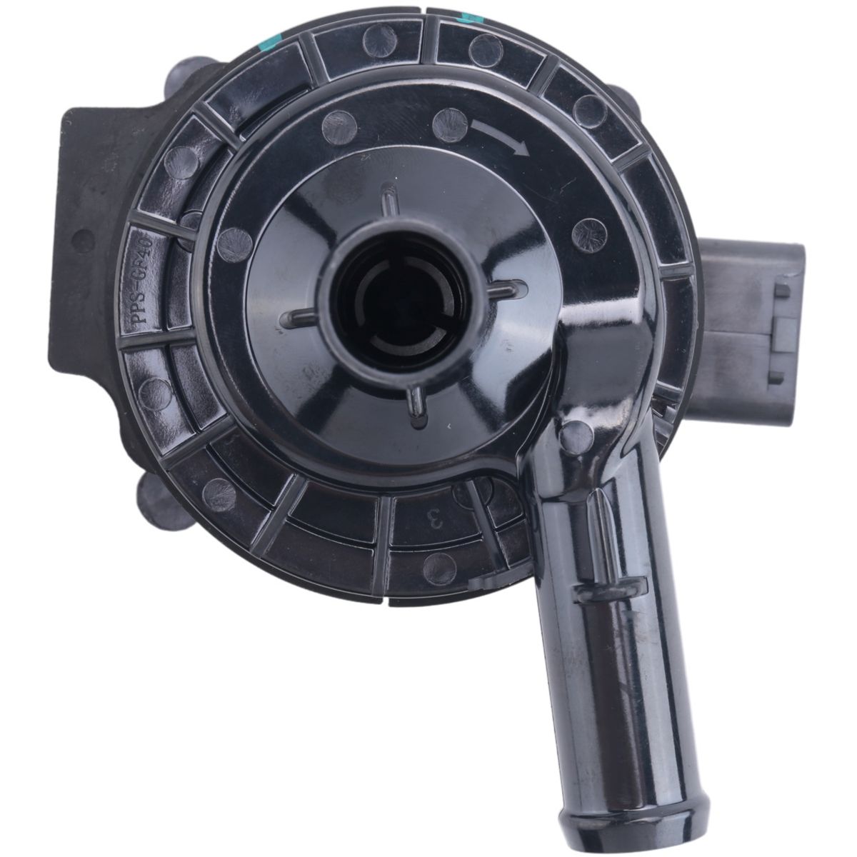 Pompe  Eau lectrique E4t15b-1118050, Liquide De Refroidiss... - 7