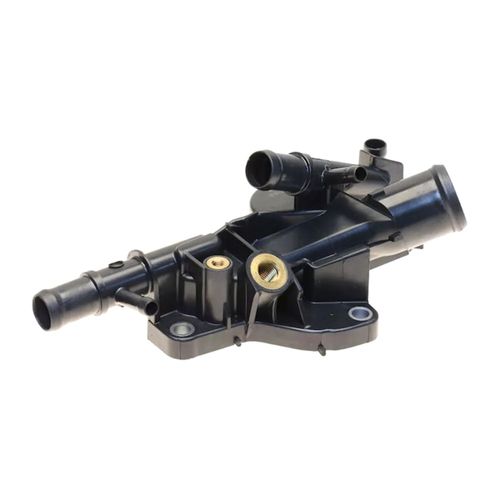 Bride De Sortie De Liquide De Refroidissement Pour Sentra Rogue 11060-3rc1a