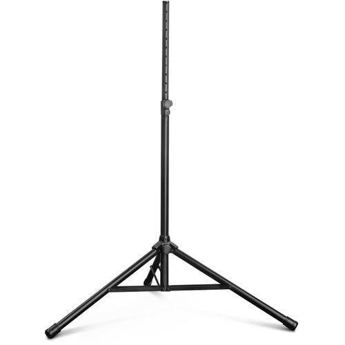 Gravity TSP 5212 LB pied d'enceinte avec Auto LockPin