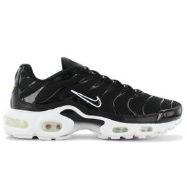 Nike Tn 38 Achat neuf ou d occasion pas cher Rakuten